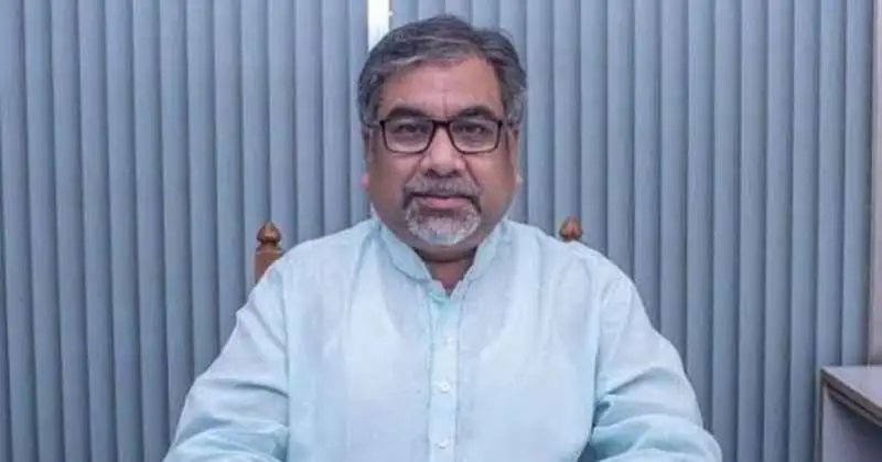বিএনপির বিরুদ্ধে চাঁদাবাজি মিডিয়ার অপপ্রচার : প্রিন্স বিএনপির বিরুদ্ধে চাঁদাবাজি মিডিয়ার অপপ্রচার : প্রিন্স