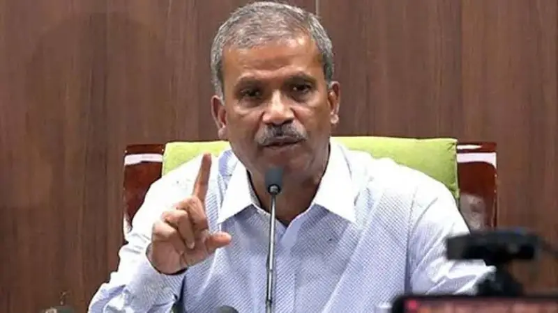 বাঙালি সহ সকল জাতিগোষ্ঠীর নববর্ষ উদযাপনে সরকারের ঐতিহাসিক উদ্যোগ বাঙালি সহ সকল জাতিগোষ্ঠীর নববর্ষ উদযাপনে সরকারের ঐতিহাসিক উদ্যোগ