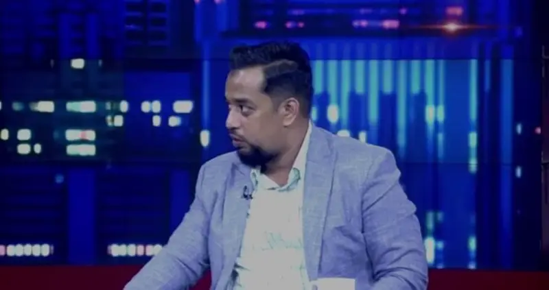 আ. লীগ কোন রাজনৈতিক সংগঠন না, এটি ছিল হাসিনার পারিবারিক ক্লাব: মোমিনুল আমিন আ. লীগ কোন রাজনৈতিক সংগঠন না, এটি ছিল হাসিনার পারিবারিক ক্লাব: মোমিনুল আমিন
