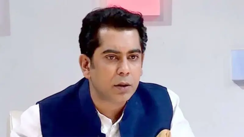 বিএনপি-ইউনূস যাই বলুক, আ. লীগের রাজনীতি করার অধিকার নেই: পার্থ বিএনপি-ইউনূস যাই বলুক, আ. লীগের রাজনীতি করার অধিকার নেই: পার্থ