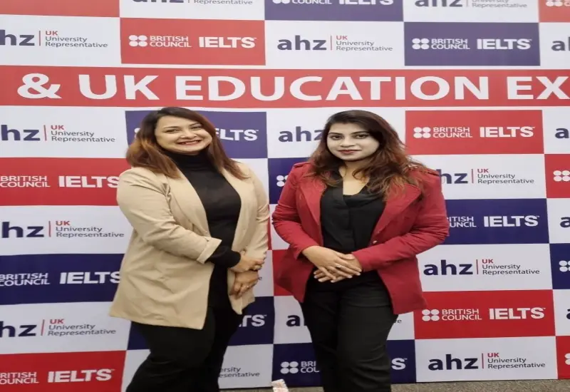 বিদেশে উচ্চশিক্ষার জন্য IELTS এর বিকল্প হতে পারে PTE? প্রস্তুতি নিবেন যেভাবে বিদেশে উচ্চশিক্ষার জন্য IELTS এর বিকল্প হতে পারে PTE? প্রস্তুতি নিবেন যেভাবে