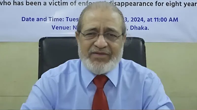 শ্রমজীবীদের সম্মানে ব্রিগেডিয়ার আযমীর হৃদয়স্পর্শী বার্তা ও শুভেচ্ছা