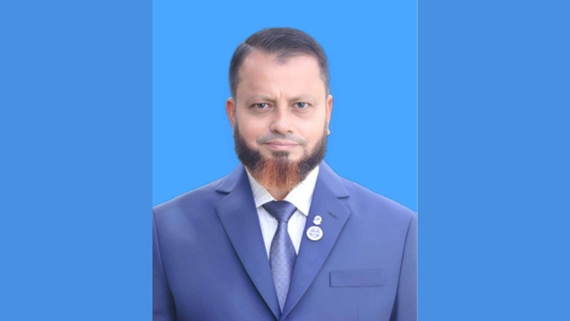 লক্ষ্মীপুরে সাংবাদিককে প্রাণনাশের হুমকি, থানায় জিডি লক্ষ্মীপুরে সাংবাদিককে প্রাণনাশের হুমকি, থানায় জিডি