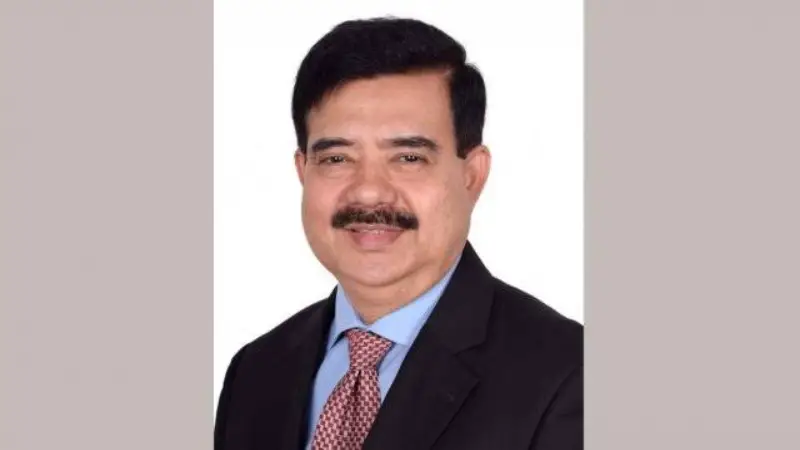 প্রত্যেক হত্যা মামলার আসামি হওয়া দরকার ছিল শেখ হাসিনার: শাহাদাত হোসেন সেলিম প্রত্যেক হত্যা মামলার আসামি হওয়া দরকার ছিল শেখ হাসিনার: শাহাদাত হোসেন সেলিম