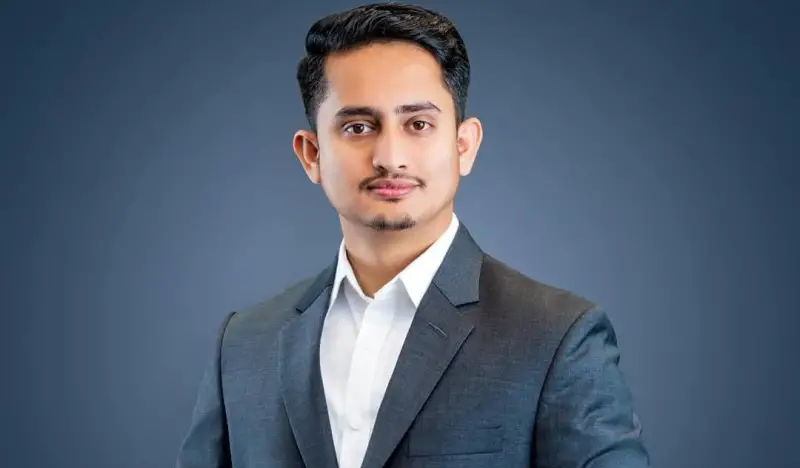 মাতৃভূমির নিরাপত্তা ও সার্বভৌমত্ব রক্ষায় আমরা ঐক্যবদ্ধ: সারজিস আলম মাতৃভূমির নিরাপত্তা ও সার্বভৌমত্ব রক্ষায় আমরা ঐক্যবদ্ধ: সারজিস আলম