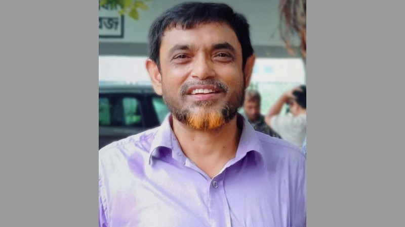 গোবিন্দগঞ্জে সরকারি চালসহ গ্রেফতার বিএনপি নেতাকে দল থেকে অব্যাহতি দিয়েছে জেলা বিএনপি গোবিন্দগঞ্জে সরকারি চালসহ গ্রেফতার বিএনপি নেতাকে দল থেকে অব্যাহতি দিয়েছে জেলা বিএনপি