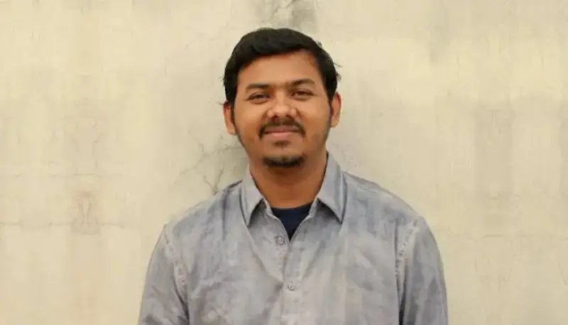 জুলাই চলছে, জুলাই চলবে: সরোয়ার তুষার জুলাই চলছে, জুলাই চলবে: সরোয়ার তুষার
