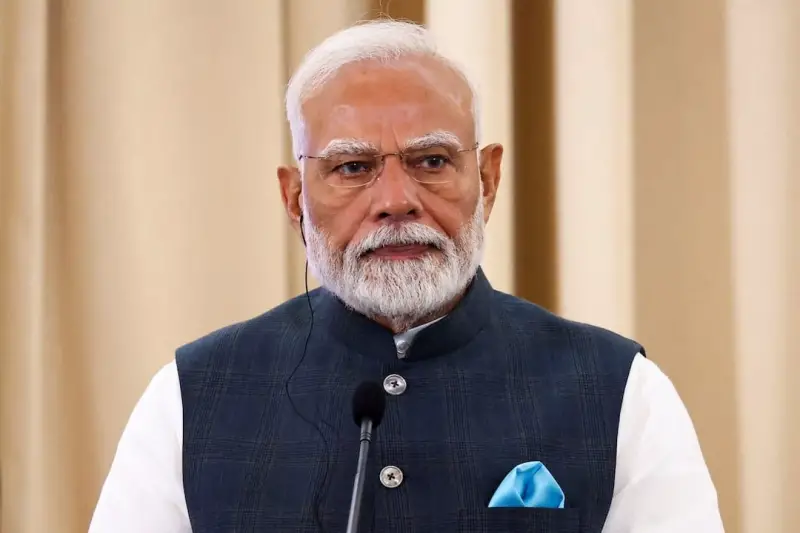ভারতের উচিত ইসরায়েলের কৌশল অনুসরণ করা NDTV-প্রতিবেদন ভারতের উচিত ইসরায়েলের কৌশল অনুসরণ করা NDTV-প্রতিবেদন