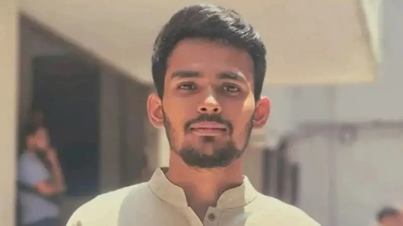 সংবাদপত্রের স্বাধীনতা বনাম স্বাধীনতার অপব্যবহার, যা লিখলেন উপদেষ্টা আসিফ মাহমুদ সংবাদপত্রের স্বাধীনতা বনাম স্বাধীনতার অপব্যবহার, যা লিখলেন উপদেষ্টা আসিফ মাহমুদ