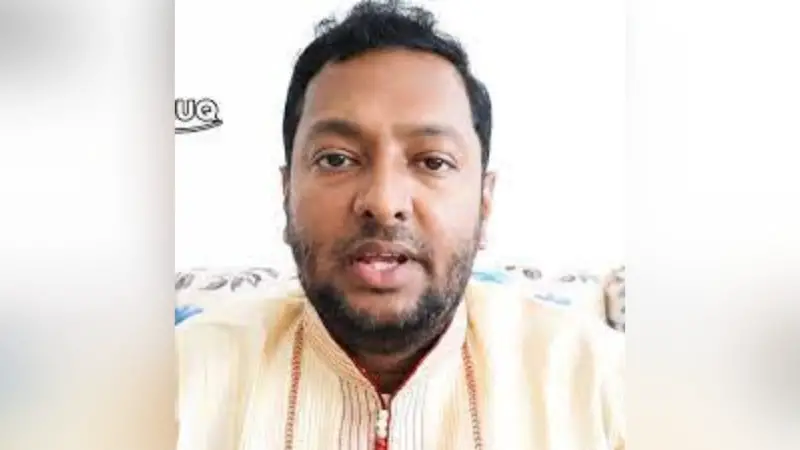 এই দেশে খুনি মাফিয়া শেখ হাসিনার আ. লীগ থাকতে পারবে না এই দেশে খুনি মাফিয়া শেখ হাসিনার আ. লীগ থাকতে পারবে না