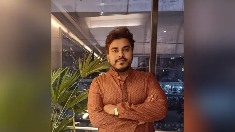 ভঙ্গুর শিক্ষাব্যবস্থা নিয়ে কারো মাথাব্যথা দেখি না, সবাই পড়ে আছি ২৪, ৭১ আর জাতীয় সংগীত নিয়ে: ওয়ালীউল্লাহ সা’দ ভঙ্গুর শিক্ষাব্যবস্থা নিয়ে কারো মাথাব্যথা দেখি না, সবাই পড়ে আছি ২৪, ৭১ আর জাতীয় সংগীত নিয়ে: ওয়ালীউল্লাহ সা’দ