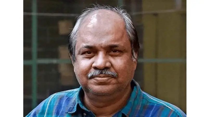 আ. লীগের কার্যক্রম নিষিদ্ধ হওয়ায় উল্লাস করার কিছু নেই, সামনে কঠিন সময় আসছে : হাসান হাফিজ আ. লীগের কার্যক্রম নিষিদ্ধ হওয়ায় উল্লাস করার কিছু নেই, সামনে কঠিন সময় আসছে : হাসান হাফিজ