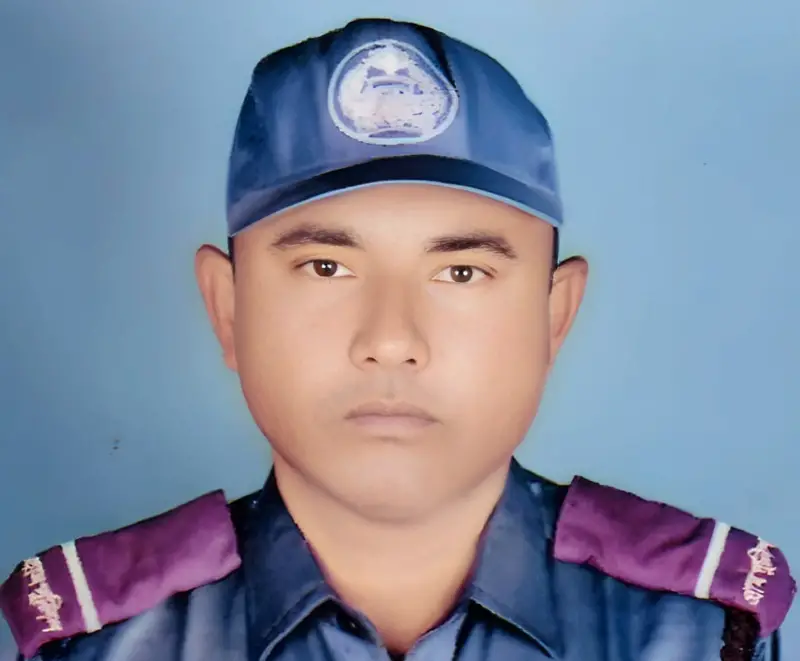 বন্ধুর বউকে ভাগিয়ে নিয়ে দুই বছর ধরে ধর্ষণের অভিযোগ গ্রাম পুলিশের বিরুদ্ধে বন্ধুর বউকে ভাগিয়ে নিয়ে দুই বছর ধরে ধর্ষণের অভিযোগ গ্রাম পুলিশের বিরুদ্ধে