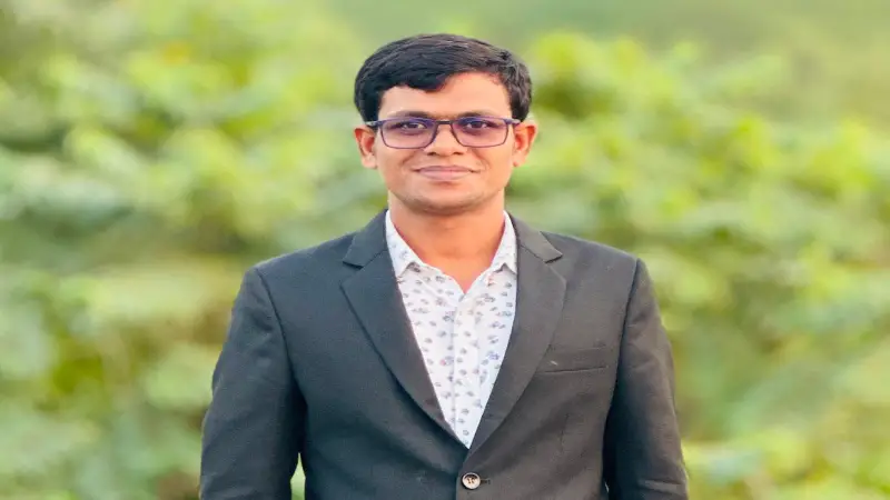 প্রকৃতির বৈচিত্র্যে গড়ে ওঠা বাংলার ঐতিহ্যবাহী খাদ্যরীতির ধারাবাহিকতা প্রকৃতির বৈচিত্র্যে গড়ে ওঠা বাংলার ঐতিহ্যবাহী খাদ্যরীতির ধারাবাহিকতা