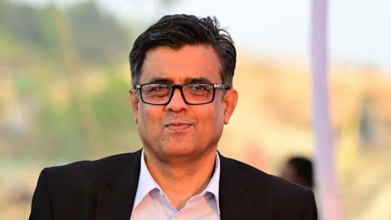 স্ত্রী সতর্ক করেছেন, স্ত্রী সতর্ক করেছেন,