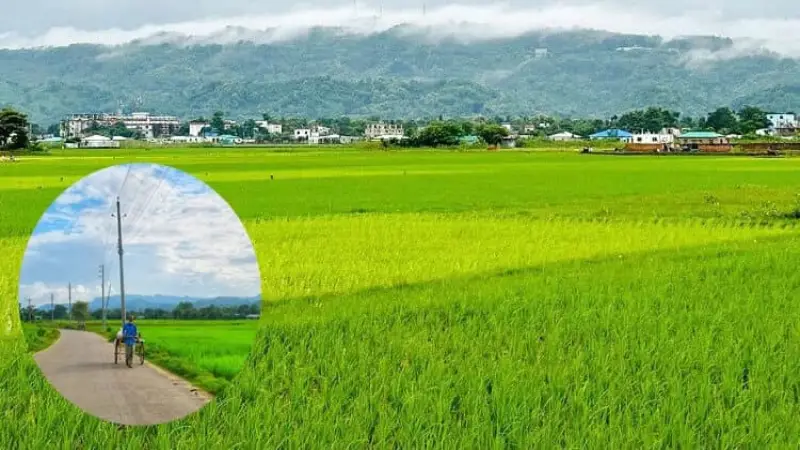 খাগড়াছড়ির নিউজিল্যান্ডে যেতে লাগবেনা ভিসা-পাসপোর্ট খাগড়াছড়ির নিউজিল্যান্ডে যেতে লাগবেনা ভিসা-পাসপোর্ট