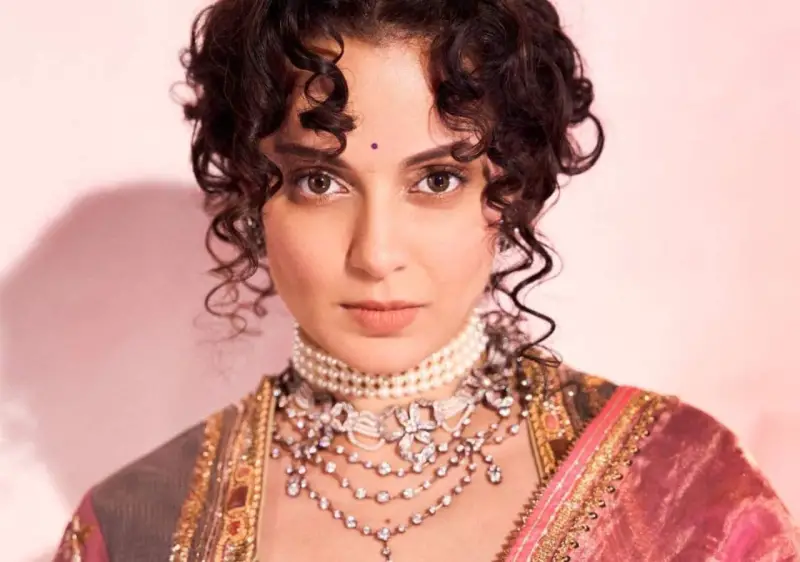 ‘ট্রাম্পের বাবা মোদি’, মন্তব্যের পর পোস্ট ডিলিট কঙ্গনার ‘ট্রাম্পের বাবা মোদি’, মন্তব্যের পর পোস্ট ডিলিট কঙ্গনার