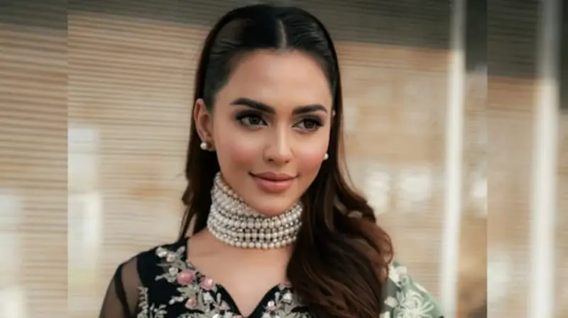 চলছে নুসরাত ফারিয়ার ভেরিফাইড ফেসবুক পেজ চলছে নুসরাত ফারিয়ার ভেরিফাইড ফেসবুক পেজ