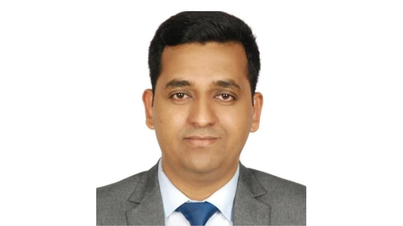 বাউফলে ইউএনও’র অপসারণের দাবিতে ঝাড়ু মিছিল বাউফলে ইউএনও’র অপসারণের দাবিতে ঝাড়ু মিছিল