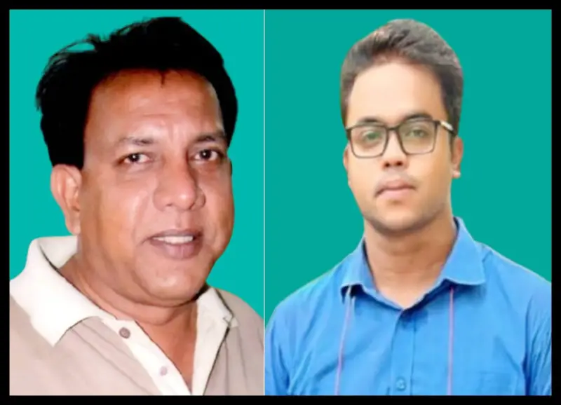বরিশাল ইলেকট্রনিক মিডিয়া জার্নালিস্ট অ্যাসোসিয়েশনের কমিটি গঠন বরিশাল ইলেকট্রনিক মিডিয়া জার্নালিস্ট অ্যাসোসিয়েশনের কমিটি গঠন