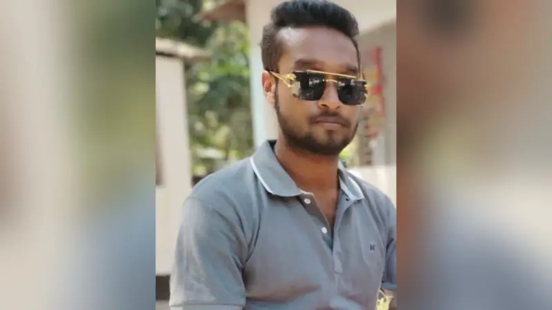 দোহারে যুবককের হাত পায়ের রগ কেটে হত্যা দোহারে যুবককের হাত পায়ের রগ কেটে হত্যা