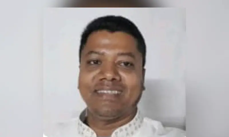 সংগঠনবিরোধী কর্মকাণ্ডে জড়িত থাকার অভিযোগে বাদিয়াখালি ইউনিয়ন বিএনপির সম্পাদক বহিষ্কার সংগঠনবিরোধী কর্মকাণ্ডে জড়িত থাকার অভিযোগে বাদিয়াখালি ইউনিয়ন বিএনপির সম্পাদক বহিষ্কার