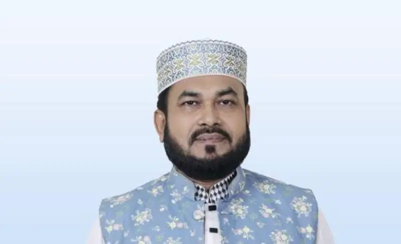 কঠিন সময়ে সাহস করে দাঁড়িয়ে যান :ড. মুহাম্মদ রেজাউল করিম কঠিন সময়ে সাহস করে দাঁড়িয়ে যান :ড. মুহাম্মদ রেজাউল করিম