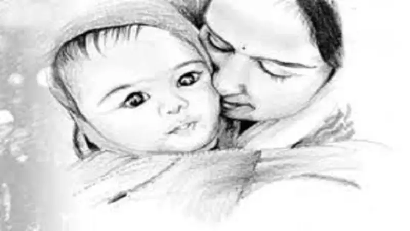 তানজিদ-তাছিন দুই শিশু সন্তানের জন্য বিরামহীন সংগ্রাম এক মায়ের!