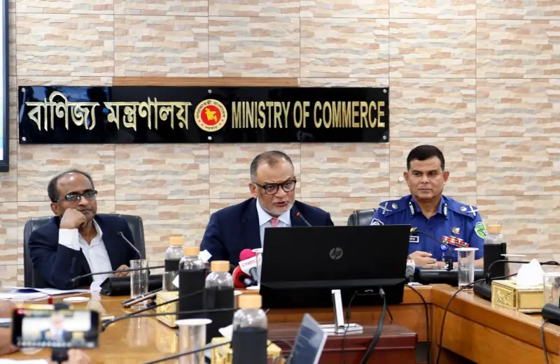 প্রতি বর্গফুট গরুর চামড়ার দাম ৫ টাকা ও খাসির চামড়ার দাম ২ টাকা বাড়লো প্রতি বর্গফুট গরুর চামড়ার দাম ৫ টাকা ও খাসির চামড়ার দাম ২ টাকা বাড়লো