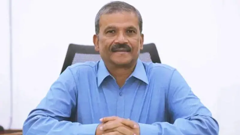 নির্দোষ প্রমাণ হওয়ায় মৃত্যুদণ্ড থেকে খালাস পেয়েছেন এ টি এম আজহারুল ইসলাম :আইন উপদেষ্টা নির্দোষ প্রমাণ হওয়ায় মৃত্যুদণ্ড থেকে খালাস পেয়েছেন এ টি এম আজহারুল ইসলাম :আইন উপদেষ্টা