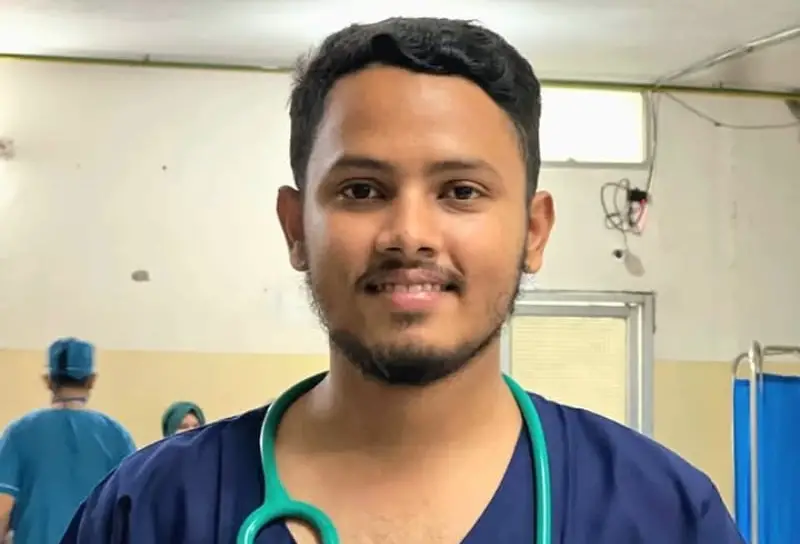 জলাতঙ্কে মৃত্যুর হার প্রায় শতভাগ! একটু সচেতনতাই বাঁচাতে পারে জীবন