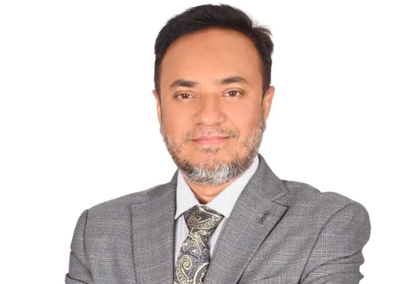 নারীর নেতৃত্বেই সম্ভাবনার জাগরণ, শহীদ জিয়ার দর্শনে উদ্বুদ্ধ ব্রাহ্মণবাড়িয়ার পথচিত্র : কবীর আহমেদ ভূঁইয়া নারীর নেতৃত্বেই সম্ভাবনার জাগরণ, শহীদ জিয়ার দর্শনে উদ্বুদ্ধ ব্রাহ্মণবাড়িয়ার পথচিত্র : কবীর আহমেদ ভূঁইয়া