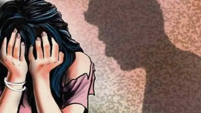 বাংলাদেশির বিরুদ্ধে কিশোরীকে যৌন নিপীড়নের অভিযোগ বাংলাদেশির বিরুদ্ধে কিশোরীকে যৌন নিপীড়নের অভিযোগ