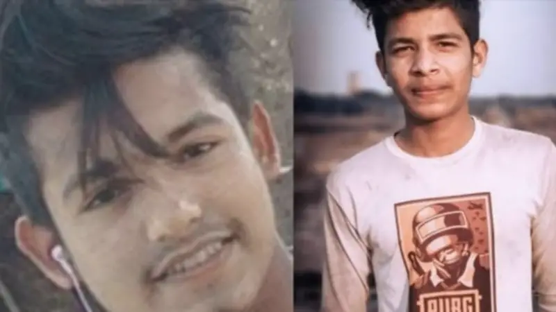 টাঙ্গাইলে হোটেল ব্যবসায়ী অপহরণ, ৯৯৯-এ ফোন পেয়ে উদ্ধার, আটক ২ টাঙ্গাইলে হোটেল ব্যবসায়ী অপহরণ, ৯৯৯-এ ফোন পেয়ে উদ্ধার, আটক ২