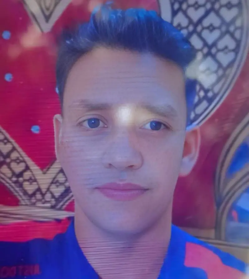 বাইসাইকেল নিয়ে গন্ডগোল, বড় ভাইয়ের ছুরিকাঘাতে প্রাণ গেল ছোট ভাইয়ের বাইসাইকেল নিয়ে গন্ডগোল, বড় ভাইয়ের ছুরিকাঘাতে প্রাণ গেল ছোট ভাইয়ের