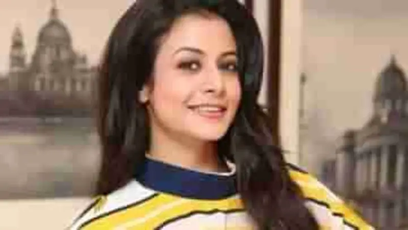 ছবি পরেও করতে পারব, কিন্তু সন্তানদের বড় হওয়া ফিরে আসবে না: কোয়েল ছবি পরেও করতে পারব, কিন্তু সন্তানদের বড় হওয়া ফিরে আসবে না: কোয়েল