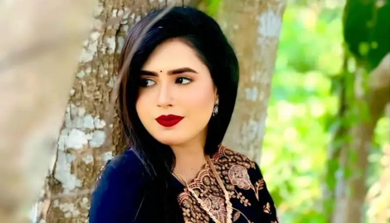 পটুয়াখালীতে এনসিপি নেত্রীর সঙ্গে অসদাচরণ, দুই পুলিশ সদস্য ক্লোজড পটুয়াখালীতে এনসিপি নেত্রীর সঙ্গে অসদাচরণ, দুই পুলিশ সদস্য ক্লোজড