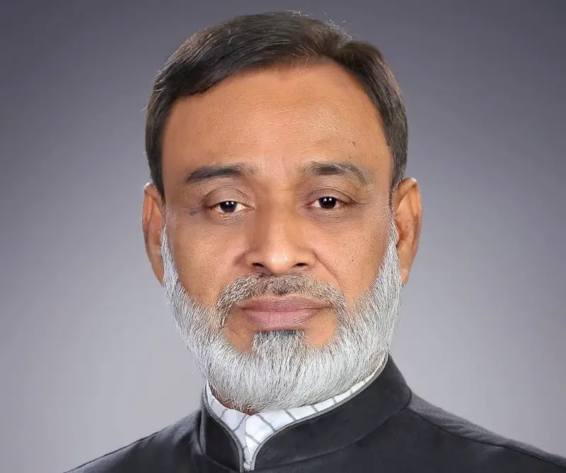 শাহরাস্তিতে মৃত্যুর ১০ মাস পর আওয়ামী লীগ নেতা লাশ উত্তোলন শাহরাস্তিতে মৃত্যুর ১০ মাস পর আওয়ামী লীগ নেতা লাশ উত্তোলন