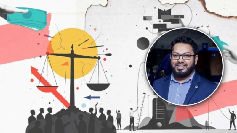 কর বাড়ছে, ধোঁয়া বাড়ছেই: তামাকপণ্যে কর বৃদ্ধির বাইরেও যা দেখার প্রয়োজন কর বাড়ছে, ধোঁয়া বাড়ছেই: তামাকপণ্যে কর বৃদ্ধির বাইরেও যা দেখার প্রয়োজন
