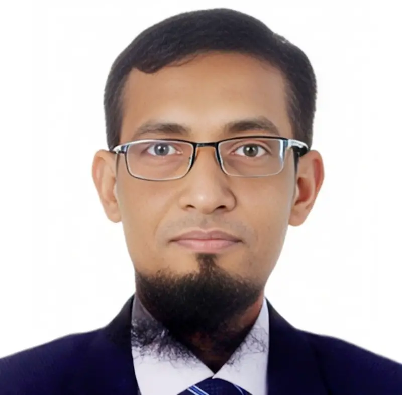 ঈদুল আযহা, ‘হত্যা নয়, সত্যাগ্রহ শক্তির উদ্বোধন’ ঈদুল আযহা, ‘হত্যা নয়, সত্যাগ্রহ শক্তির উদ্বোধন’