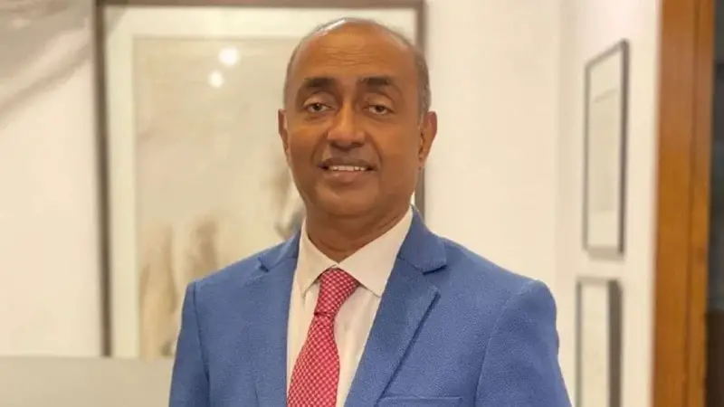 আওয়ামী লীগের পথে হাটলে ইতিহাস আপনাদেরও ক্ষমা করবে না: অ্যাটর্নি জেনারেল