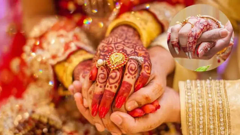 চট্টগ্রামের ‘বিয়ে’ ভাবনা চট্টগ্রামের ‘বিয়ে’ ভাবনা