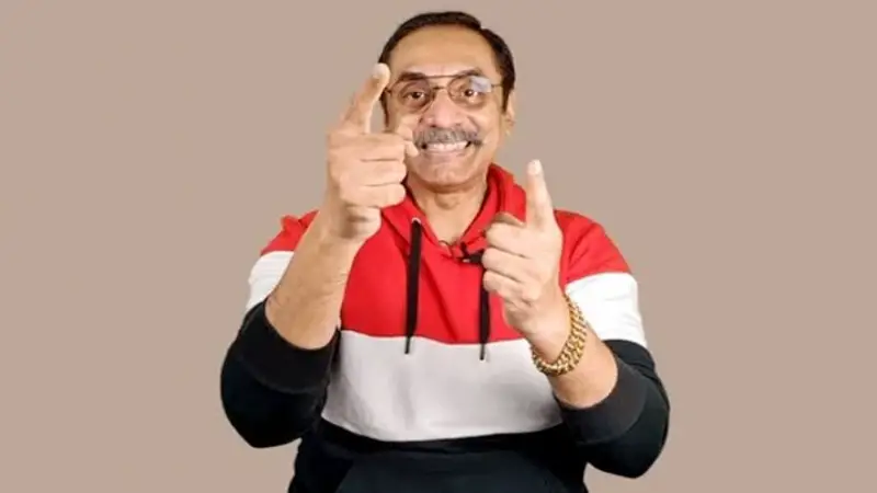 মুক্তিকামী আমরা কখনো দমে থাকবো না, মাথা উঁচু করে দাঁড়াব স্বৈরাচারের বিরুদ্ধে: পিনাকী মুক্তিকামী আমরা কখনো দমে থাকবো না, মাথা উঁচু করে দাঁড়াব স্বৈরাচারের বিরুদ্ধে: পিনাকী