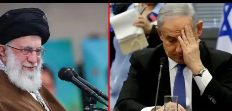 ইসরায়েলের হাজারও গোপন নথি ইরানের হাতে, আছে পরমাণু বিষয়ে গুরুত্বপূর্ণ তথ্য ইসরায়েলের হাজারও গোপন নথি ইরানের হাতে, আছে পরমাণু বিষয়ে গুরুত্বপূর্ণ তথ্য