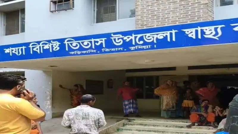 দুই মেয়েকে বিষ খাইয়ে নিজেও খেলেন বাবা; দুই মেয়ের মৃত্যু দুই মেয়েকে বিষ খাইয়ে নিজেও খেলেন বাবা; দুই মেয়ের মৃত্যু