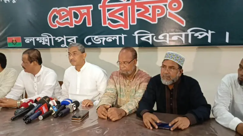 জামায়াত নেতার মৃত্যু রাজনৈতিকভাবে না টানার অনুরোধ বিএনপির জামায়াত নেতার মৃত্যু রাজনৈতিকভাবে না টানার অনুরোধ বিএনপির