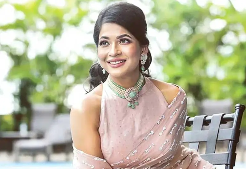 জান-প্রাণ দিয়ে টাকা তোলার চেষ্টা করেছি: বাঁধন জান-প্রাণ দিয়ে টাকা তোলার চেষ্টা করেছি: বাঁধন