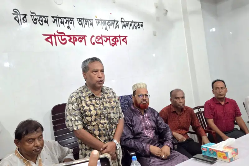 আমি এমপি হলে ঘুষ দুর্নীতি করবোনা :মুনির হোসেন আমি এমপি হলে ঘুষ দুর্নীতি করবোনা :মুনির হোসেন
