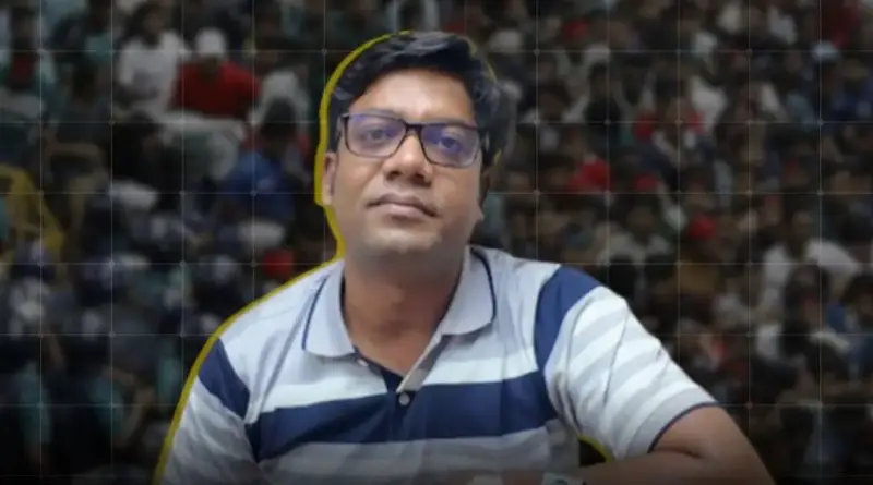 ৪ আগস্ট যখন আমি শাহাবাগ দখল নিয়েছি, তখন এনসিপির একজনকেও পাইনি :যুবদল সদস্য সচিব ৪ আগস্ট যখন আমি শাহাবাগ দখল নিয়েছি, তখন এনসিপির একজনকেও পাইনি :যুবদল সদস্য সচিব