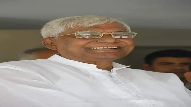 চুয়াডাঙ্গা-১ আসনের সাবেক এমপি ছেলুন জোয়ার্দ্দার ইন্তেকাল করেছেন চুয়াডাঙ্গা-১ আসনের সাবেক এমপি ছেলুন জোয়ার্দ্দার ইন্তেকাল করেছেন